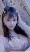 91风流-1082451/2_1082451.jpg