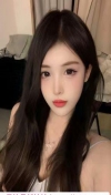 91风流-1082481/3_1082481.jpeg