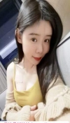 91风流-1082481/4_1082481.jpeg