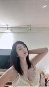 91风流-1082498/2_1082498.jpg