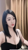 91风流-1082498/3_1082498.jpg