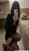 徐州萝莉眼镜娘