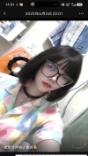91风流-1082548/2_1082548.jpg