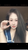 91风流-1082563/3_1082563.jpg