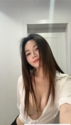 91风流-1082638/3_1082638.jpg