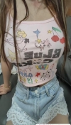 F巨乳兔子
