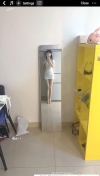 91风流-1082686/2_1082686.jpg