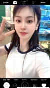 91风流-1082686/3_1082686.jpg