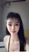 91风流-1082686/4_1082686.jpg