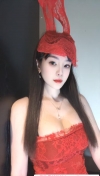 91风流-1082739/2_1082739.jpg