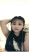 巨乳少妇