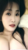 91风流-1082755/2_1082755.jpg