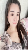 合肥凤楼