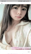 91风流-1082908/2_1082908.jpg
