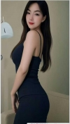 91风流-1082916/2_1082916.jpg