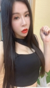 91风流-1082917/3_1082917.jpg