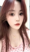 91风流-1082943/3_1082943.jpg