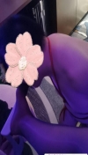 91风流-1082956/3_1082956.jpeg