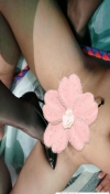 91风流-1082956/4_1082956.jpeg