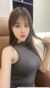 91风流-1082968/2_1082968.jpg