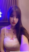 91风流-1082968/3_1082968.jpg