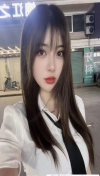 91风流-1082968/4_1082968.jpg