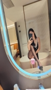 91风流-1082969/2_1082969.jpg