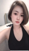 91风流-1082970/2_1082970.jpeg