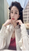 火辣性感小千代