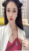 91风流-1082979/2_1082979.jpg