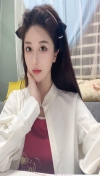 91风流-1082979/3_1082979.jpg