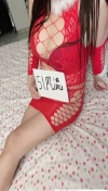 91风流-1083016/2_1083016.jpg