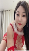 91风流-1083016/3_1083016.jpg