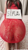 91风流-1083016/4_1083016.jpg
