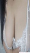 91风流-1083045/3_1083045.jpg