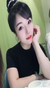 91风流-1083130/2_1083130.jpg