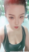 91风流-1083150/2_1083150.png