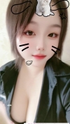合肥楼凤