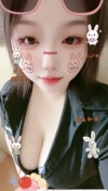91风流-1083181/2_1083181.jpg