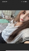 91风流-1083221/2_1083221.png
