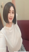 短发御姐敏儿