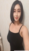 91风流-1083232/2_1083232.jpg