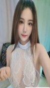 91风流-1083287/3_1083287.jpg