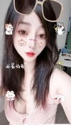 91风流-1083537/3_1083537.jpg