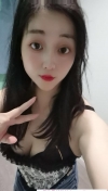 91风流-1083537/4_1083537.jpg