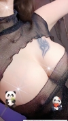 91风流-1083557/4_1083557.jpg