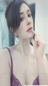 91风流-1083599/3_1083599.jpg