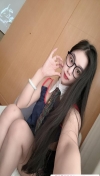 园区再体验颜值服务系