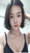 91风流-1083633/3_1083633.jpeg