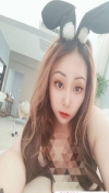 91风流-1083654/2_1083654.jpeg